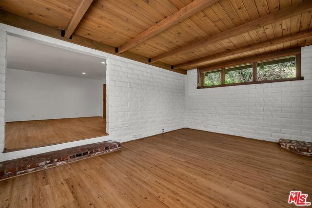 535 Crater Camp Drive, Calabasas, CA 91302