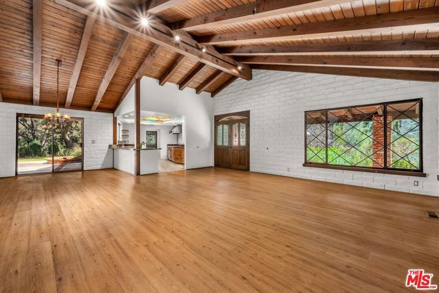 535 Crater Camp Drive, Calabasas, CA 91302