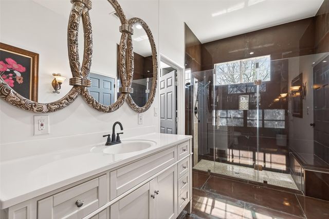 12212 Padon Road, Needville, TX 77461