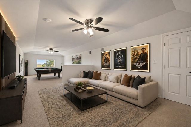 12212 Padon Road, Needville, TX 77461