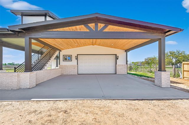 12212 Padon Road, Needville, TX 77461