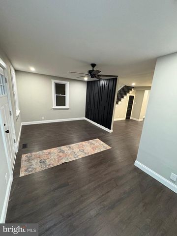 1736 KINGS HWY, Swedesboro, NJ 08085
