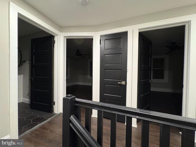 1736 KINGS HWY, Swedesboro, NJ 08085