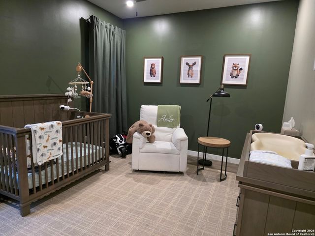 511 E Woodlawn Avenue, San Antonio, TX 78212