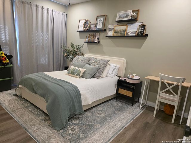 511 E Woodlawn Avenue, San Antonio, TX 78212