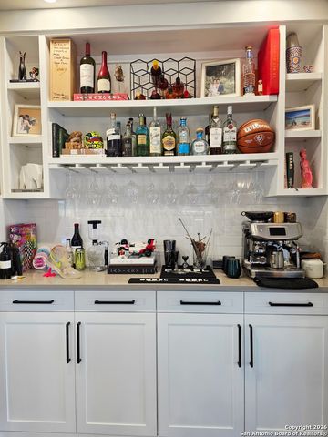 511 E Woodlawn Avenue, San Antonio, TX 78212