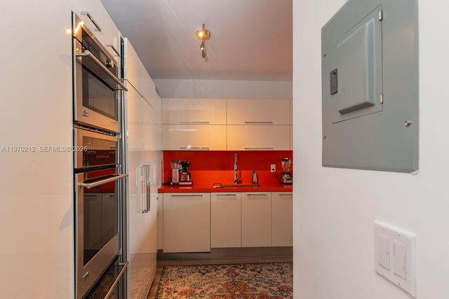 900 Bay Dr 224, Miami Beach, FL 33141