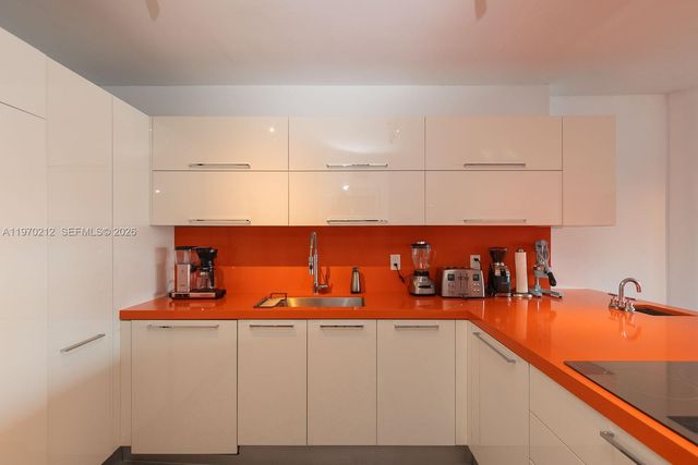 900 Bay Dr 224, Miami Beach, FL 33141