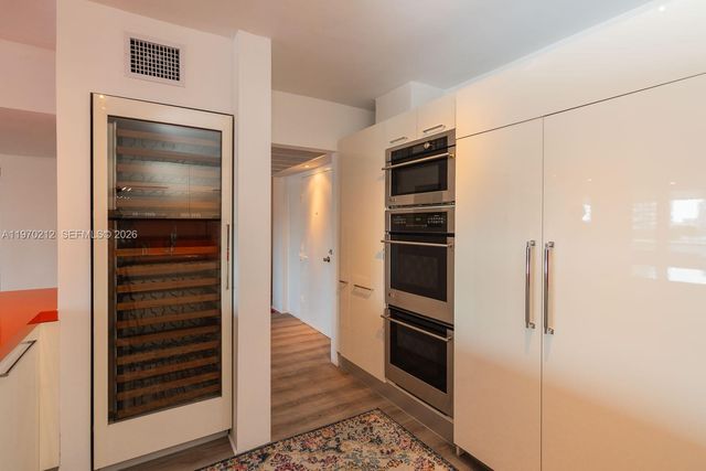 900 Bay Dr 224, Miami Beach, FL 33141