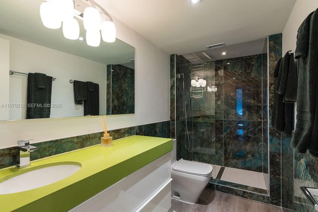 900 Bay Dr 224, Miami Beach, FL 33141