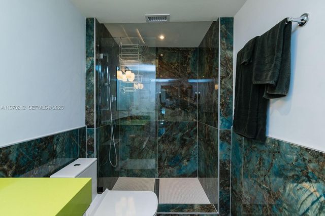 900 Bay Dr 224, Miami Beach, FL 33141