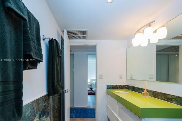 900 Bay Dr 224, Miami Beach, FL 33141