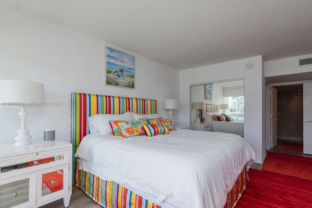 900 Bay Dr 224, Miami Beach, FL 33141