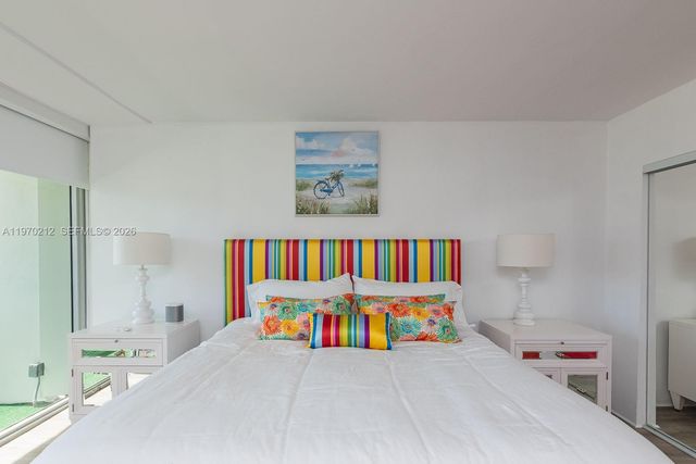 900 Bay Dr 224, Miami Beach, FL 33141