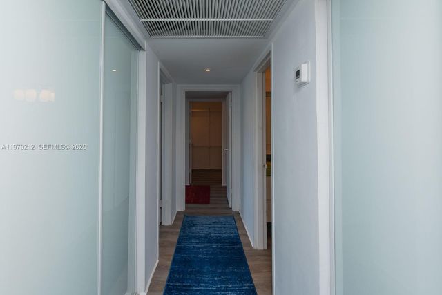 900 Bay Dr 224, Miami Beach, FL 33141