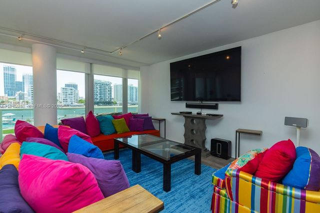900 Bay Dr 224, Miami Beach, FL 33141