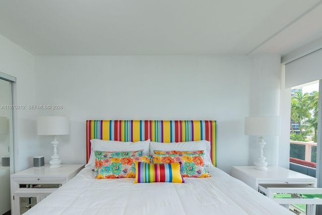 900 Bay Dr 224, Miami Beach, FL 33141