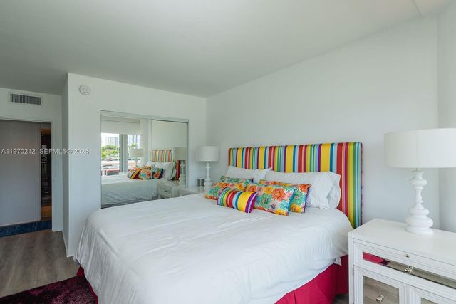 900 Bay Dr 224, Miami Beach, FL 33141