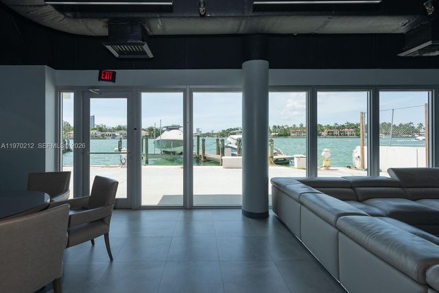 900 Bay Dr 224, Miami Beach, FL 33141