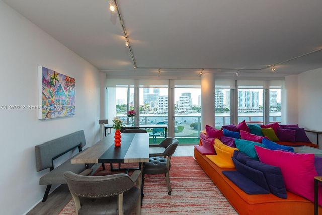 900 Bay Dr 224, Miami Beach, FL 33141