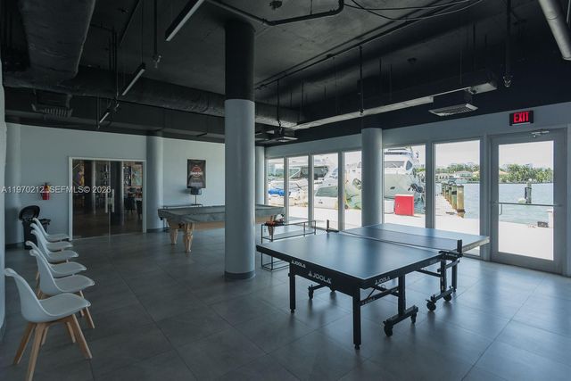 900 Bay Dr 224, Miami Beach, FL 33141