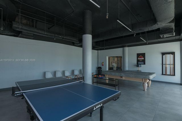 900 Bay Dr 224, Miami Beach, FL 33141