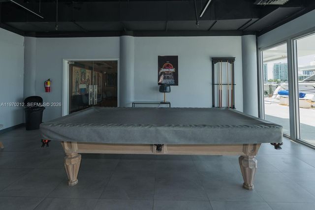 900 Bay Dr 224, Miami Beach, FL 33141