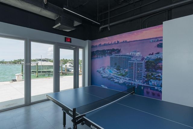 900 Bay Dr 224, Miami Beach, FL 33141