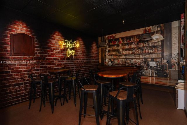 900 Bay Dr 224, Miami Beach, FL 33141