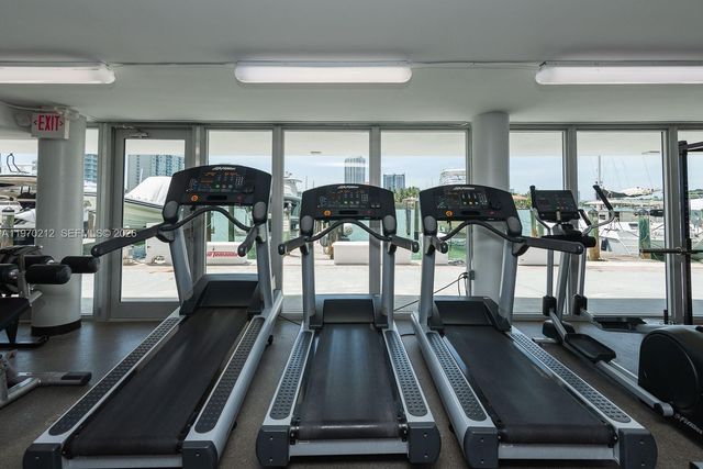 900 Bay Dr 224, Miami Beach, FL 33141