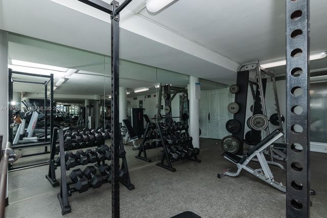 900 Bay Dr 224, Miami Beach, FL 33141