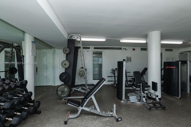 900 Bay Dr 224, Miami Beach, FL 33141