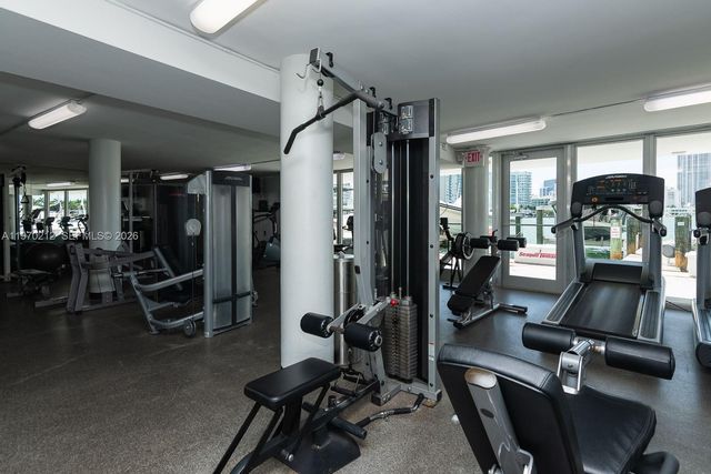 900 Bay Dr 224, Miami Beach, FL 33141