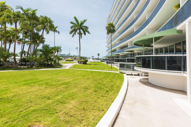 900 Bay Dr 224, Miami Beach, FL 33141