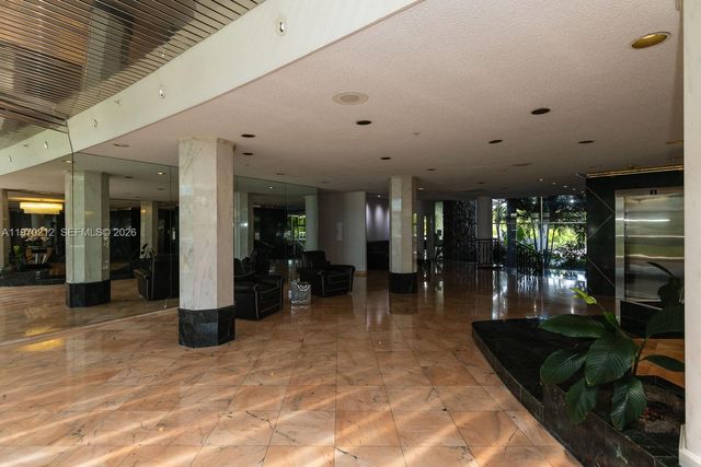 900 Bay Dr 224, Miami Beach, FL 33141