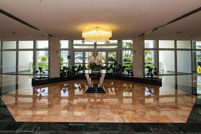 900 Bay Dr 224, Miami Beach, FL 33141