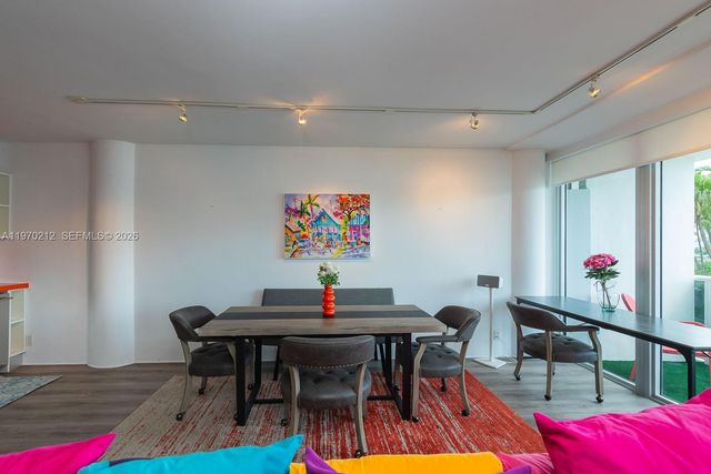 900 Bay Dr 224, Miami Beach, FL 33141