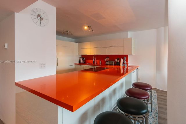 900 Bay Dr 224, Miami Beach, FL 33141