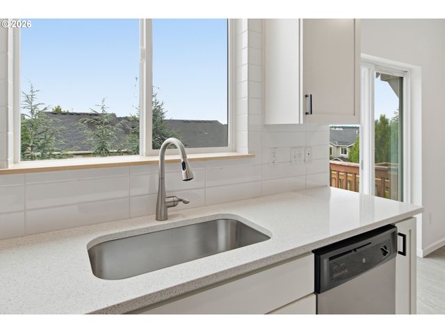12996 Se 155TH Ave, Happy Valley, OR 97086