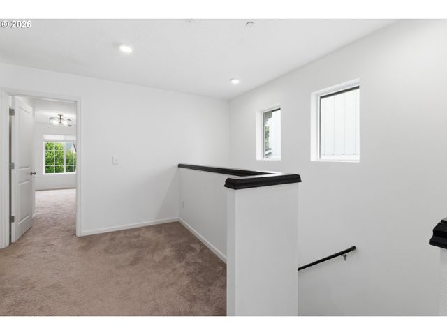 12996 Se 155TH Ave, Happy Valley, OR 97086