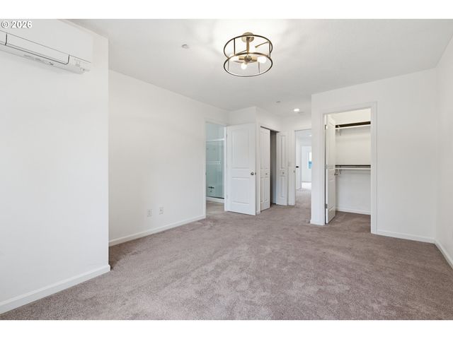 12996 Se 155TH Ave, Happy Valley, OR 97086