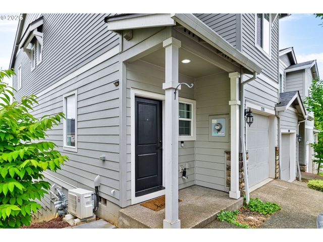 12996 Se 155TH Ave, Happy Valley, OR 97086
