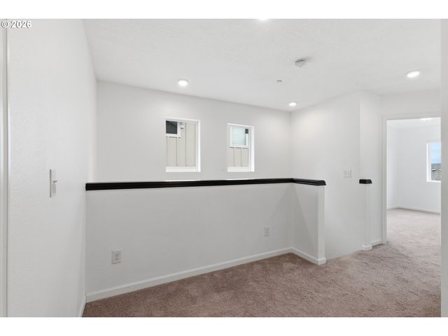 12996 Se 155TH Ave, Happy Valley, OR 97086