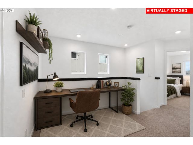 12996 Se 155TH Ave, Happy Valley, OR 97086