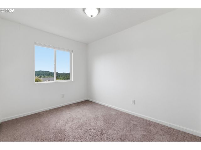 12996 Se 155TH Ave, Happy Valley, OR 97086