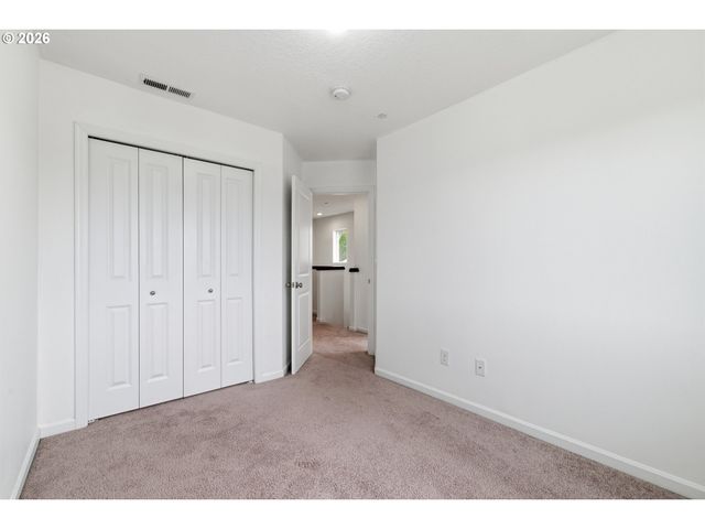 12996 Se 155TH Ave, Happy Valley, OR 97086