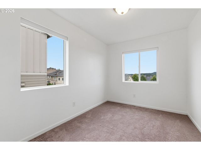 12996 Se 155TH Ave, Happy Valley, OR 97086