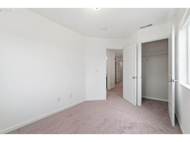 12996 Se 155TH Ave, Happy Valley, OR 97086