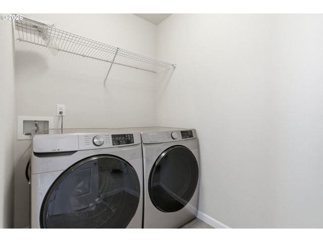 12996 Se 155TH Ave, Happy Valley, OR 97086