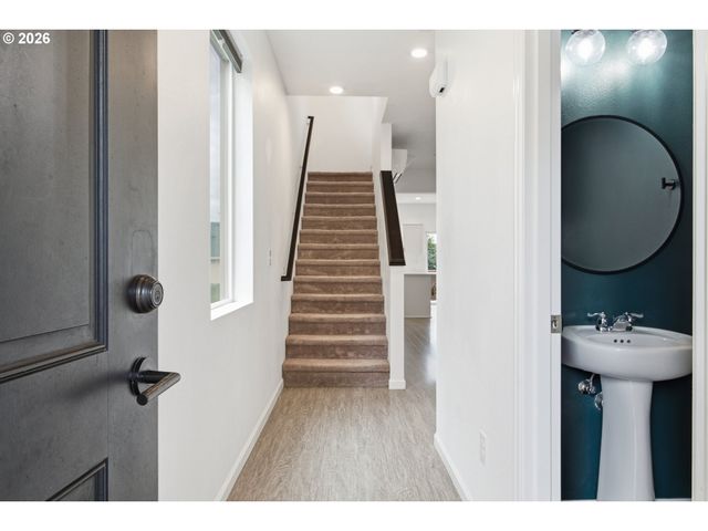 12996 Se 155TH Ave, Happy Valley, OR 97086